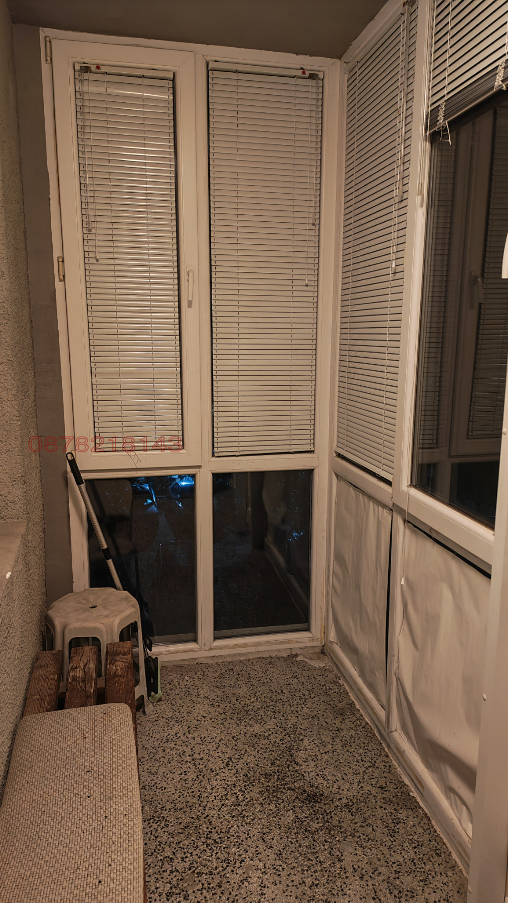 ���� ��� ���� 3-����� | Imot.bg � ����������� 13