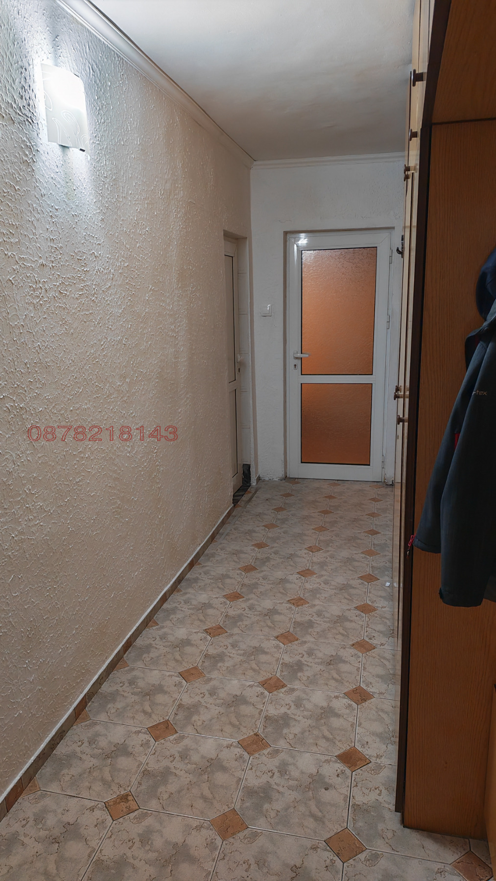 ���� ��� ���� 3-����� | Imot.bg � ����������� 11
