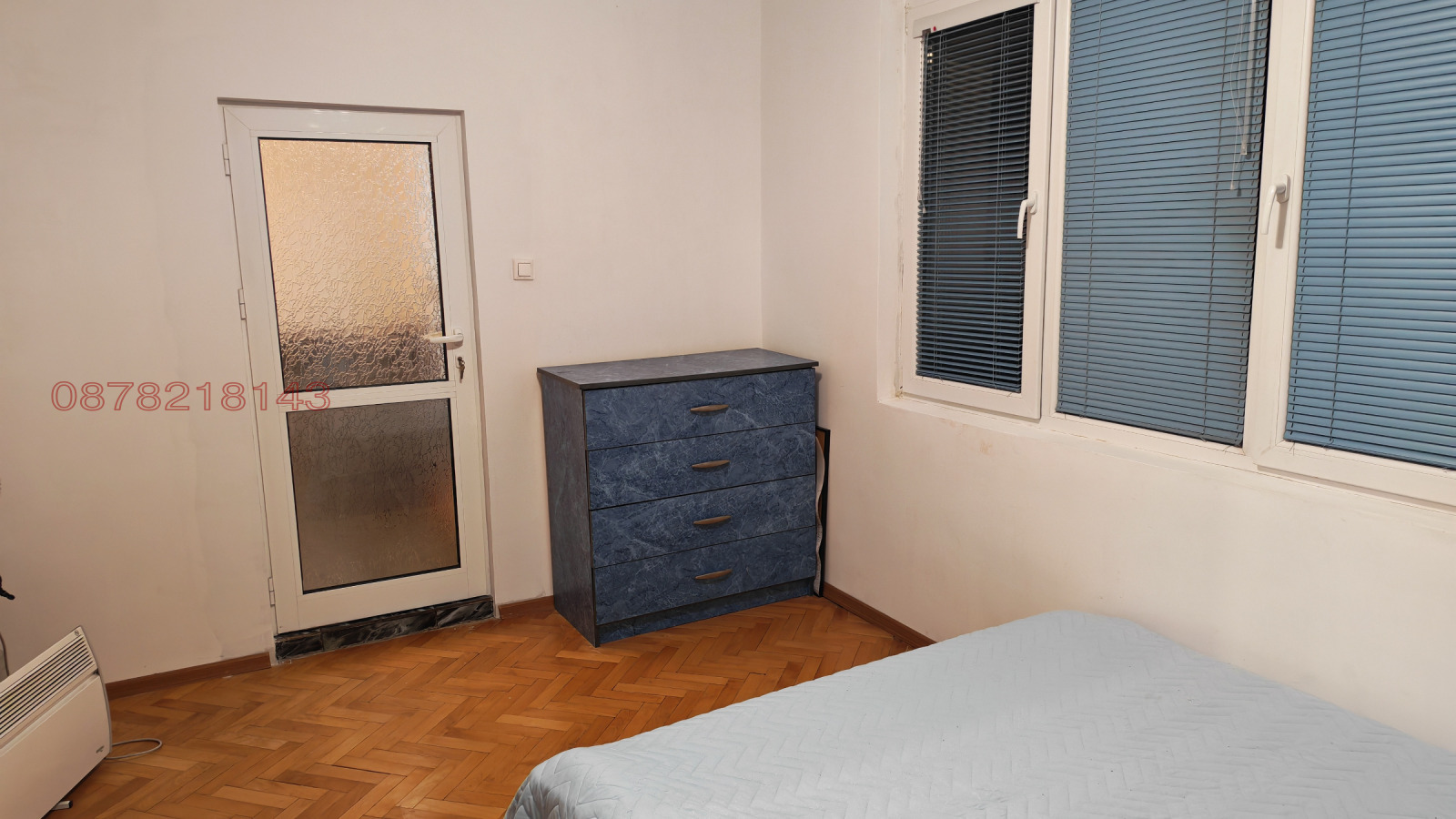 ���� ��� ���� 3-����� | Imot.bg � ����������� 8