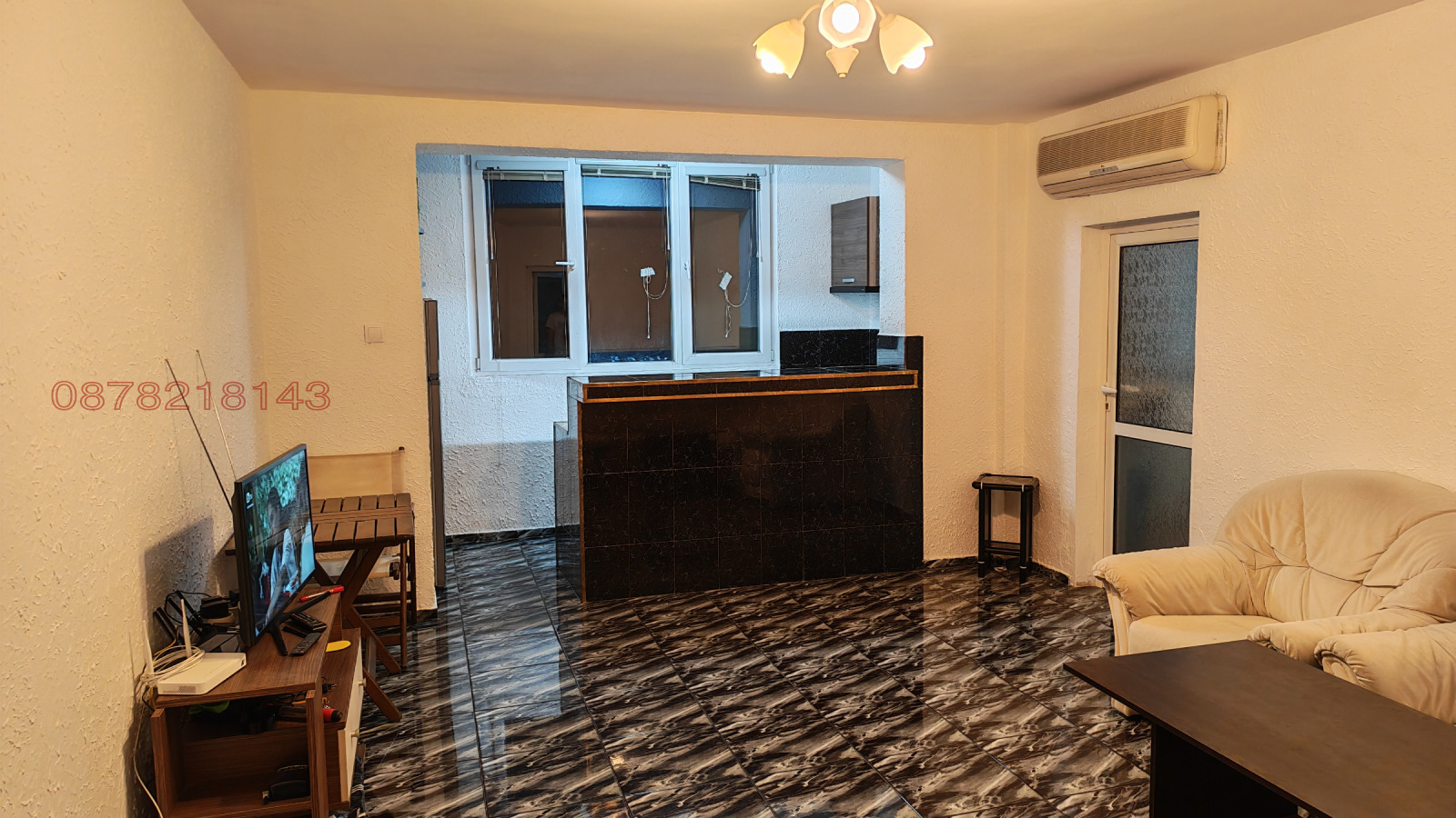 ���� ��� ���� 3-����� | Imot.bg � ����������� 1