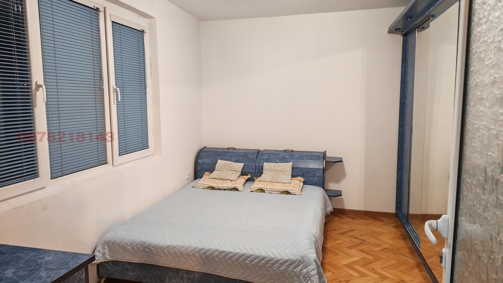���� ��� ���� 3-����� | Imot.bg � ����������� 7