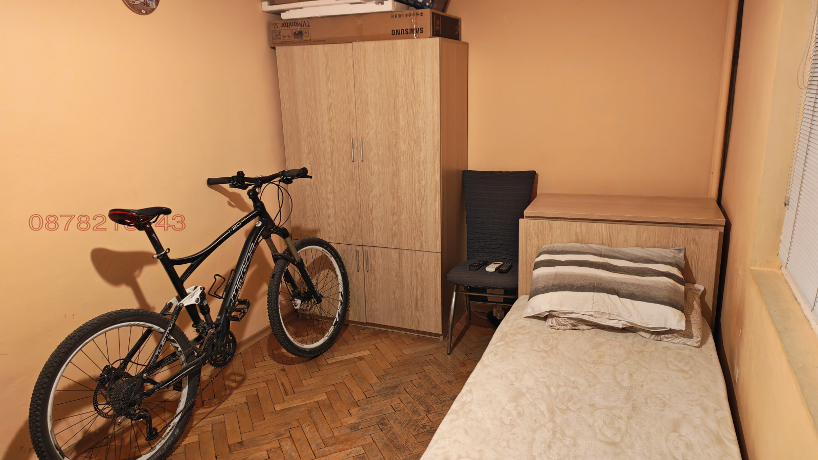 ���� ��� ���� 3-����� | Imot.bg � ����������� 9