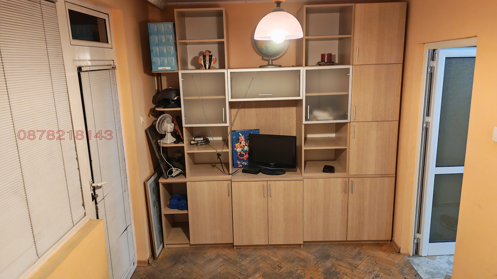 ���� ��� ���� 3-����� | Imot.bg � ����������� 10