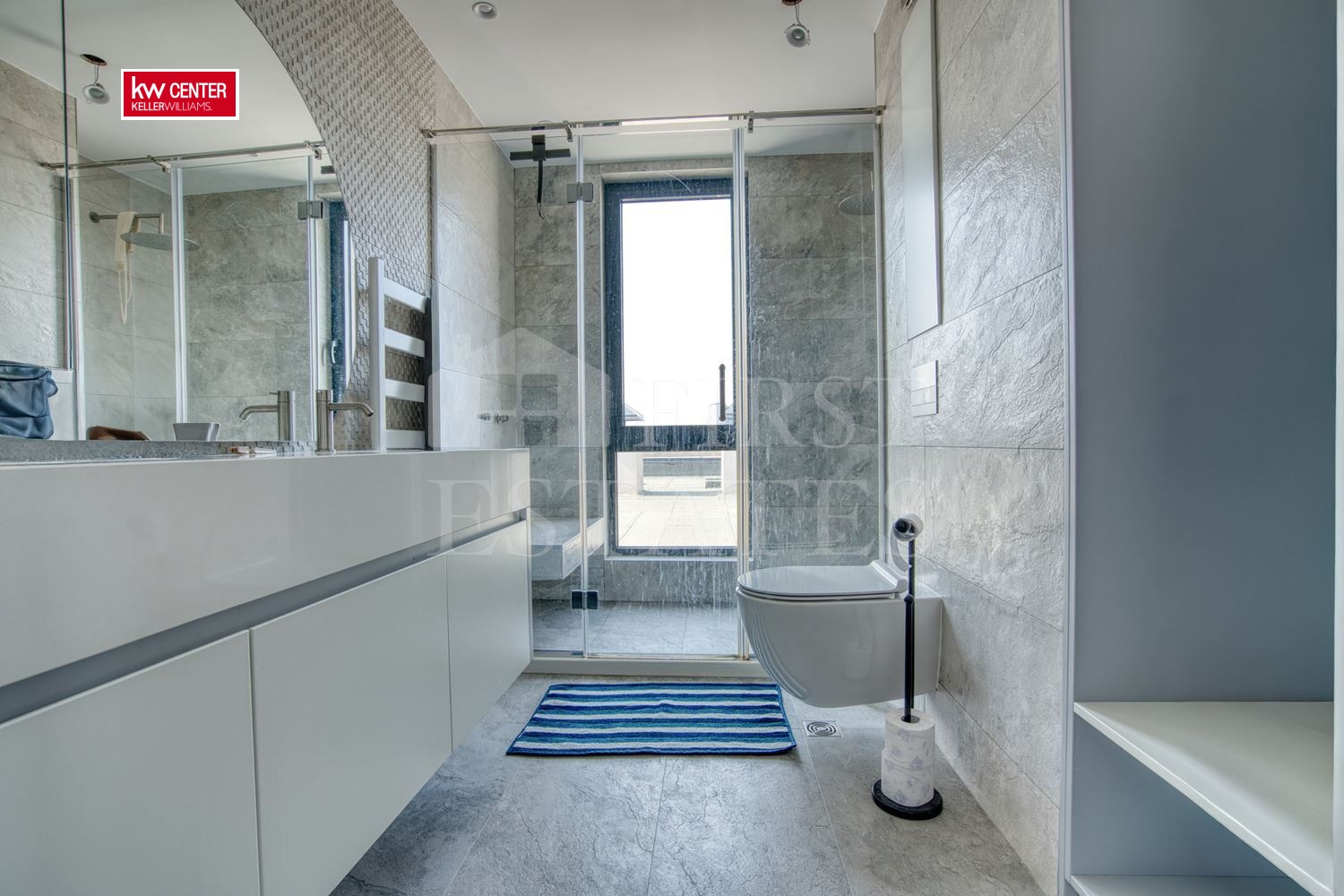 ���� ��� ���� 4-����� | Imot.bg � ����������� 11