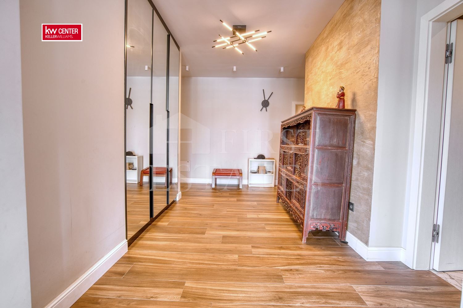 ���� ��� ���� 4-����� | Imot.bg � ����������� 4