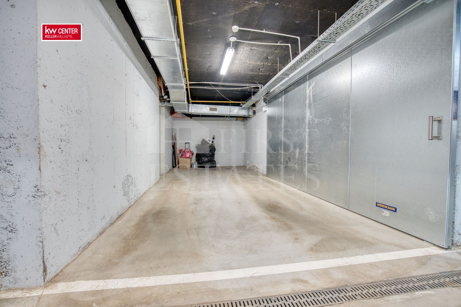 ���� ��� ���� 4-����� | Imot.bg � ����������� 17