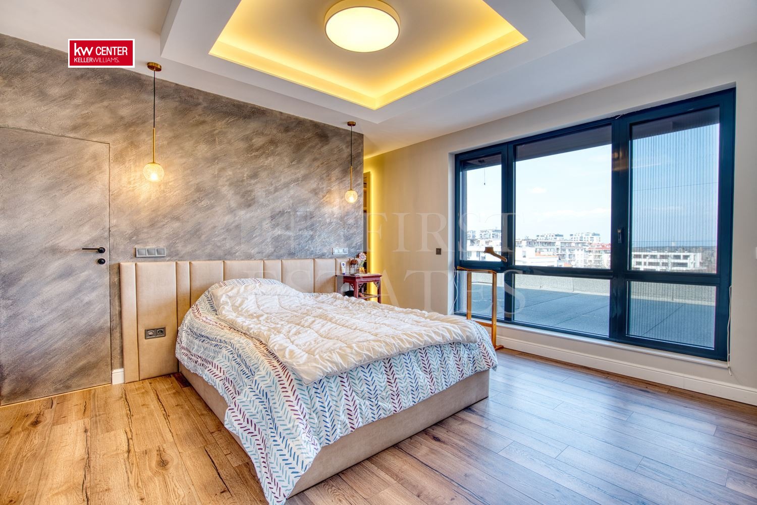 ���� ��� ���� 4-����� | Imot.bg � ����������� 7