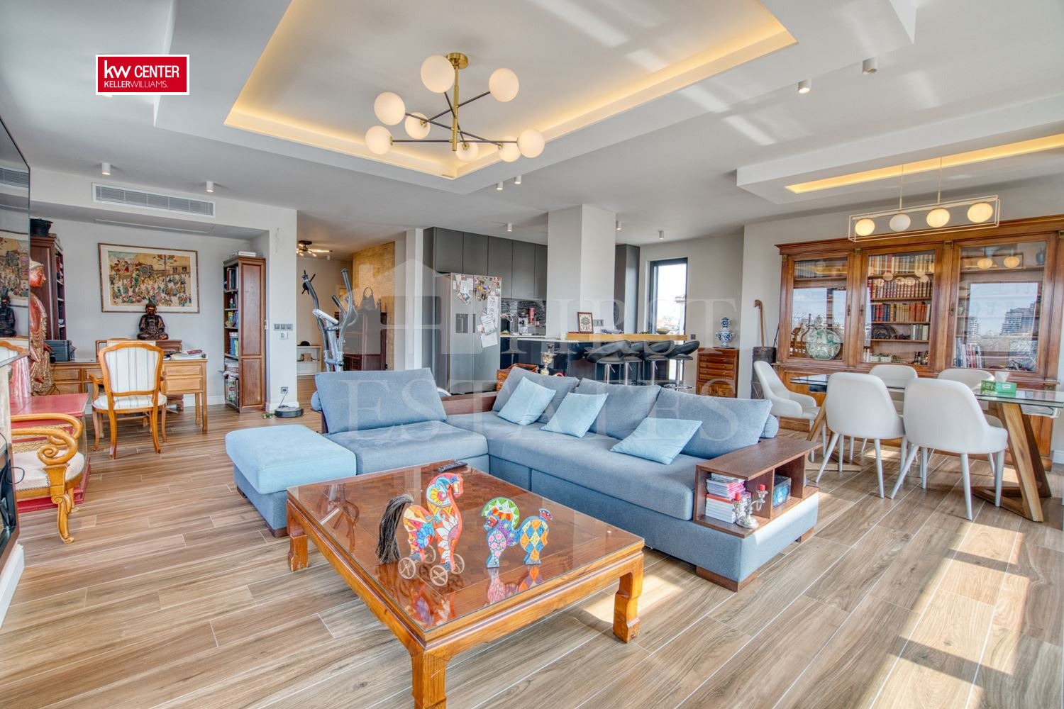 ���� ��� ���� 4-����� | Imot.bg � ����������� 1