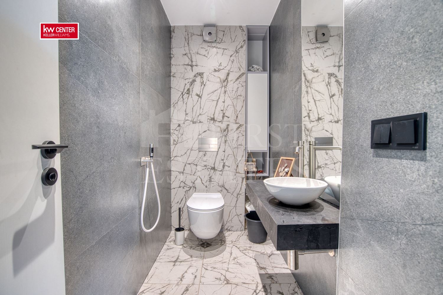 ���� ��� ���� 4-����� | Imot.bg � ����������� 12