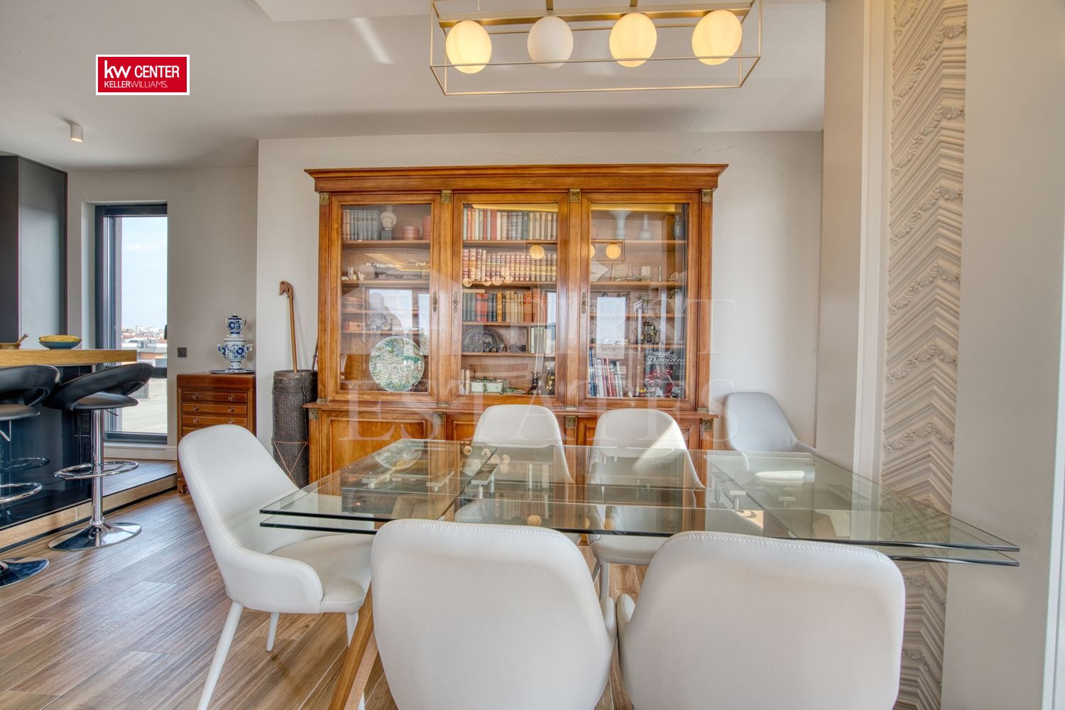 ���� ��� ���� 4-����� | Imot.bg � ����������� 2