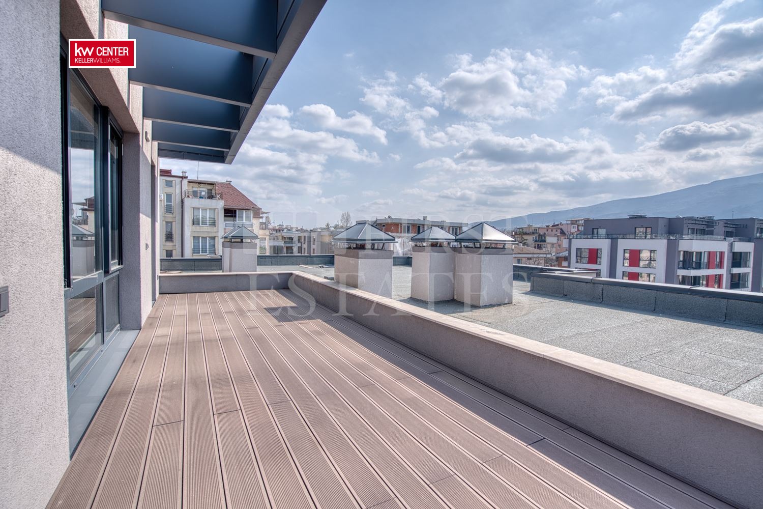 ���� ��� ���� 4-����� | Imot.bg � ����������� 16