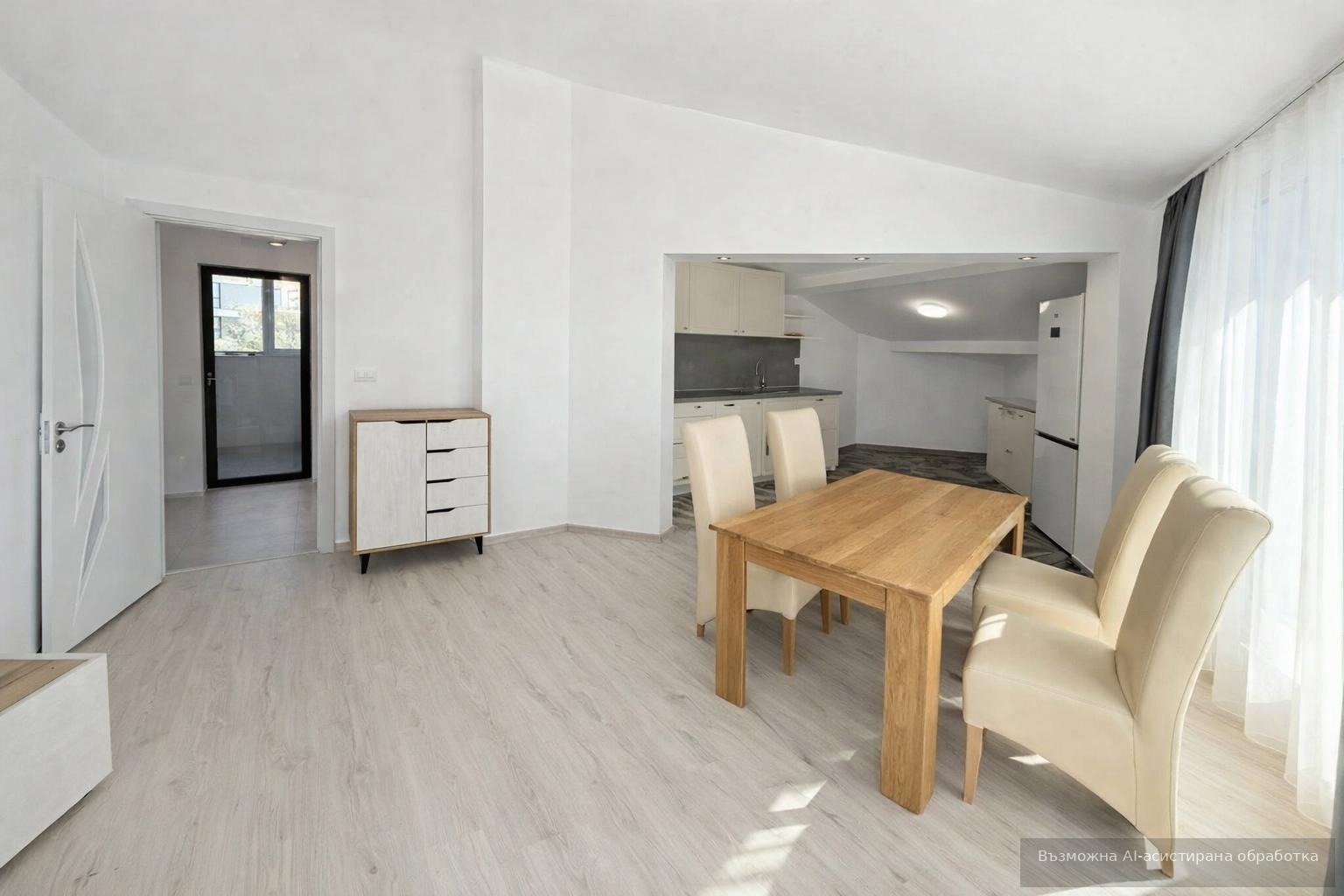 ���� ��� ���� 4-����� | Imot.bg � ����������� 2