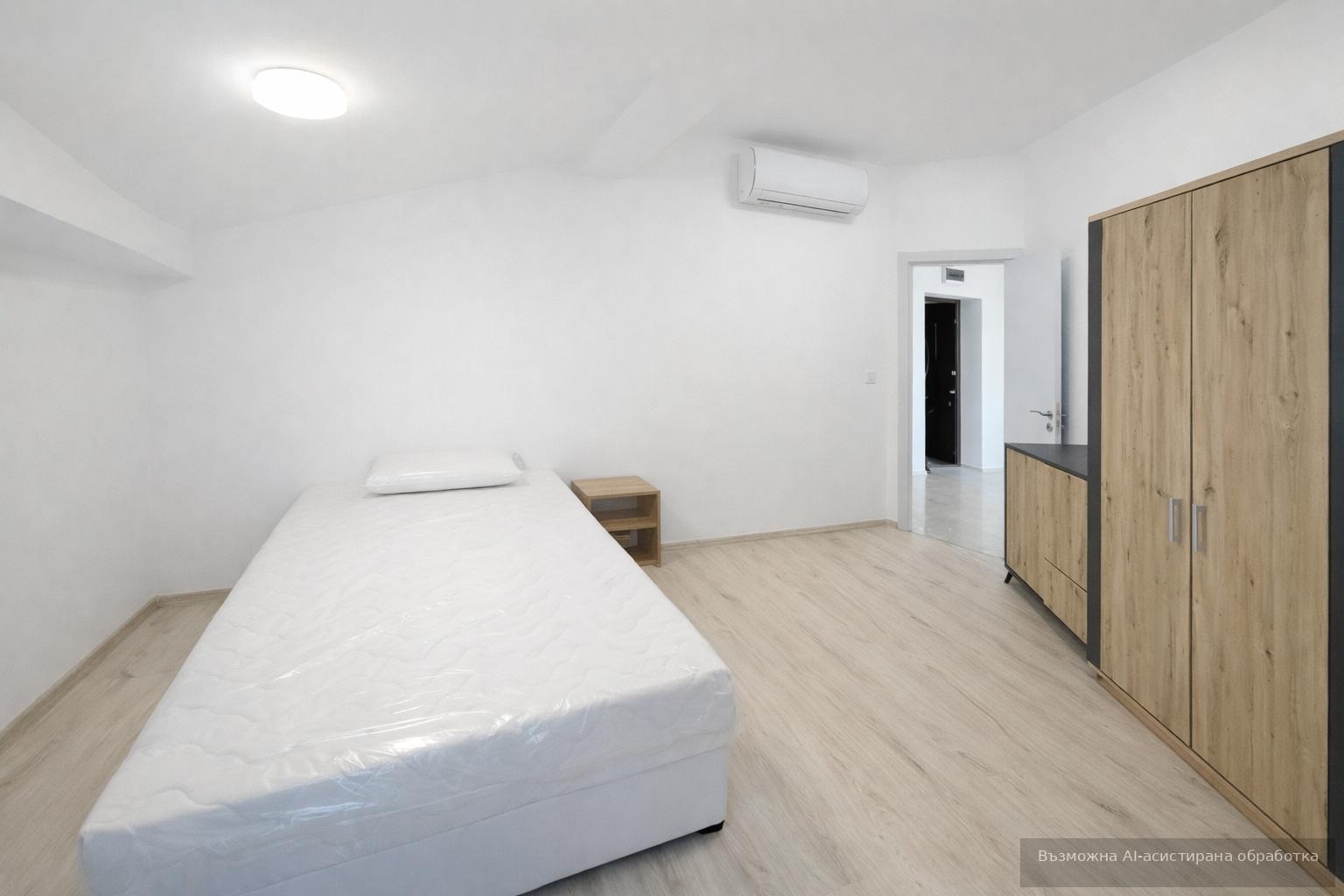 ���� ��� ���� 4-����� | Imot.bg � ����������� 3