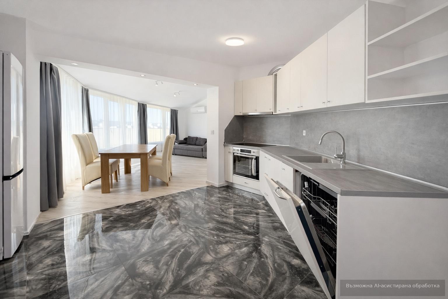 ���� ��� ���� 4-����� | Imot.bg � ����������� 1