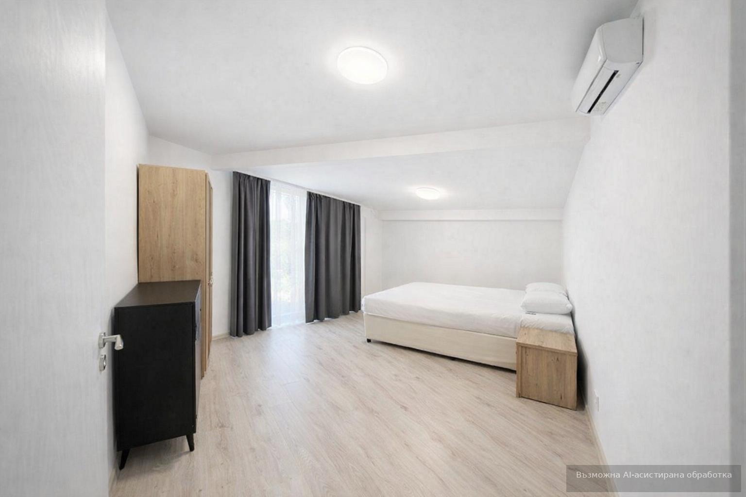 ���� ��� ���� 4-����� | Imot.bg � ����������� 4