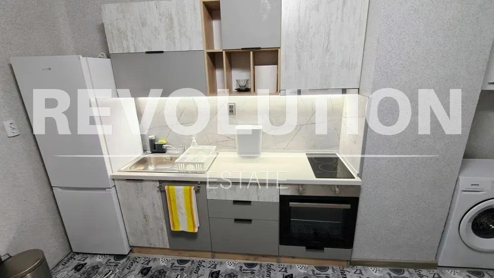 ���� ��� ���� ���������� | Imot.bg � ����������� 2