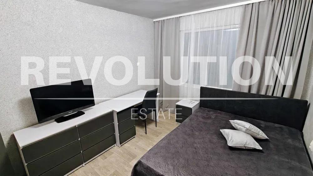 ���� ��� ���� ���������� | Imot.bg � ����������� 6