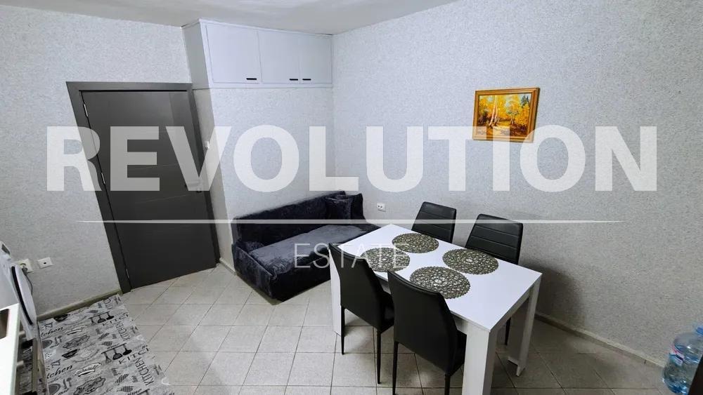 ���� ��� ���� ���������� | Imot.bg � ����������� 3