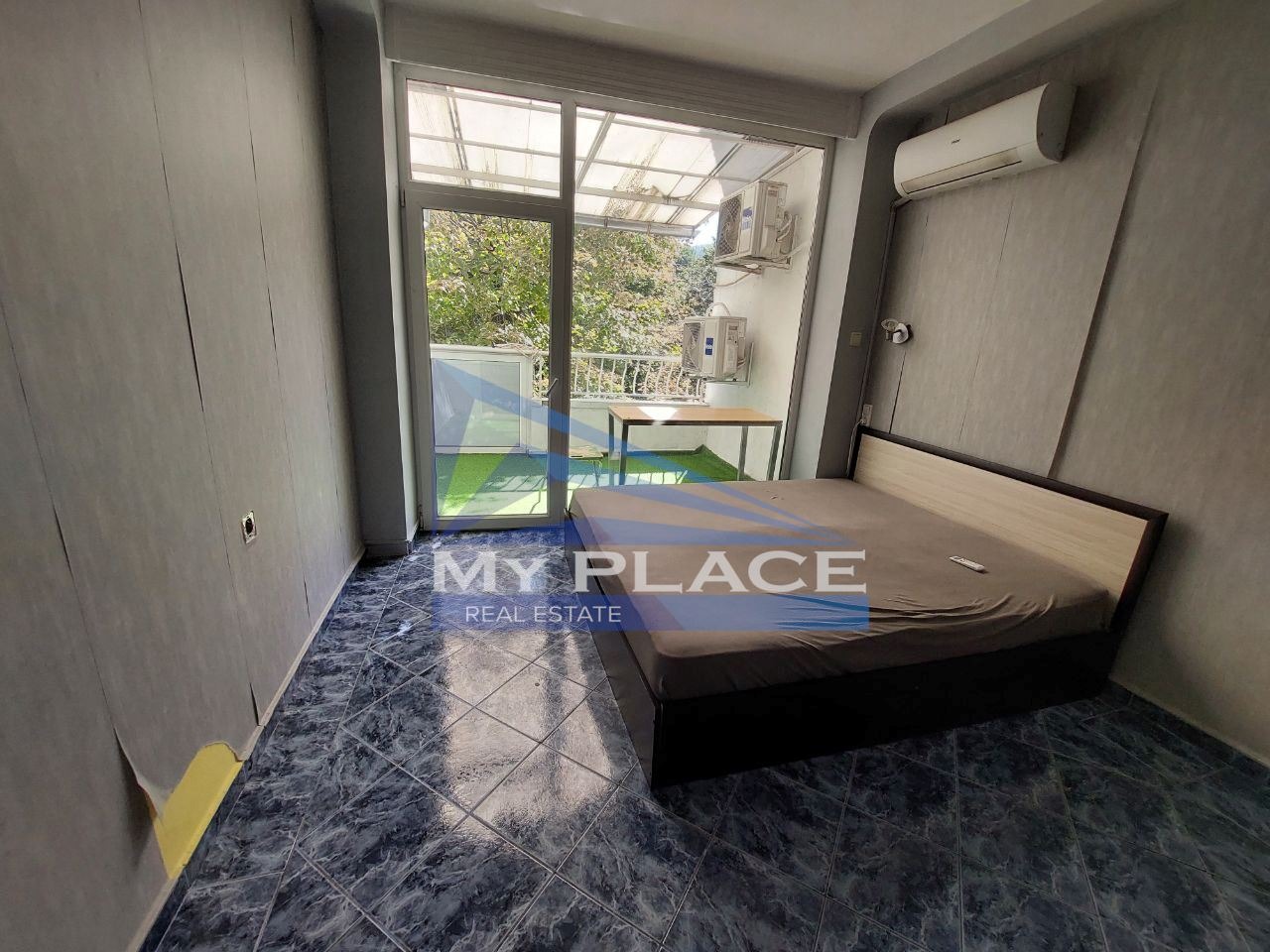 ���� ��� ���� ������� | Imot.bg � ����������� 4