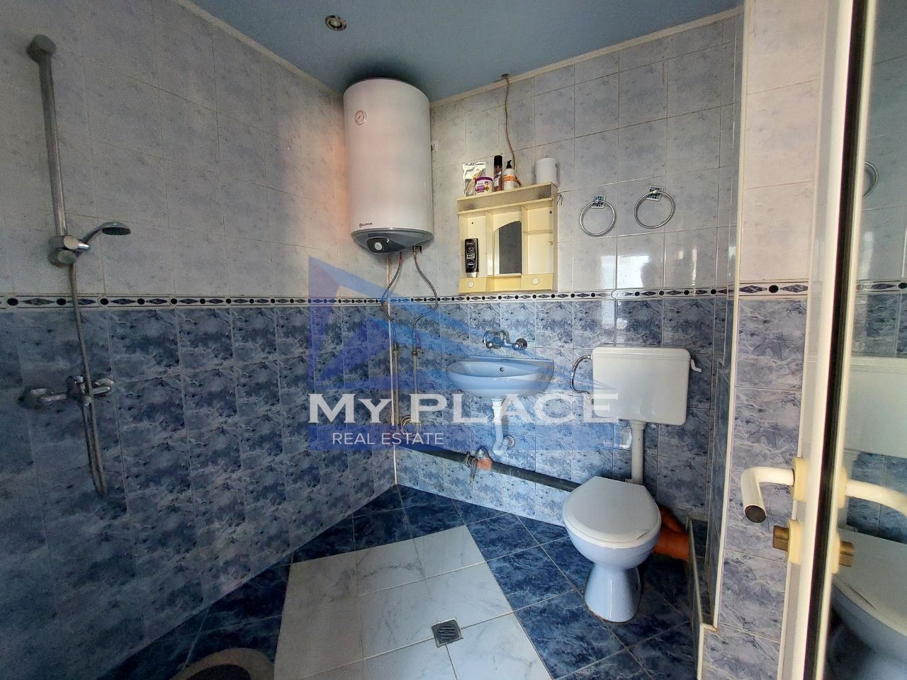 ���� ��� ���� ������� | Imot.bg � ����������� 7