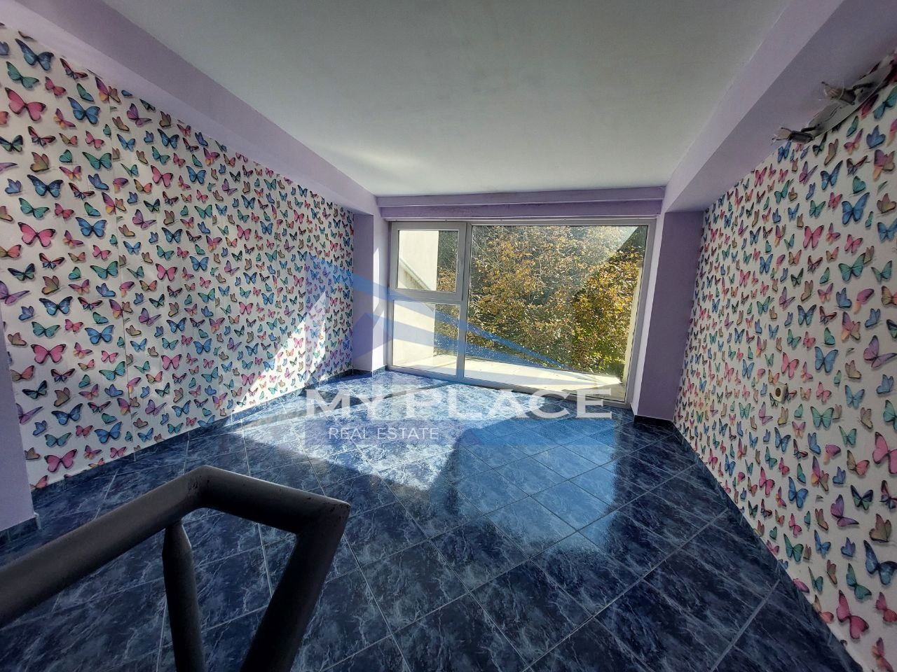 ���� ��� ���� ������� | Imot.bg � ����������� 5