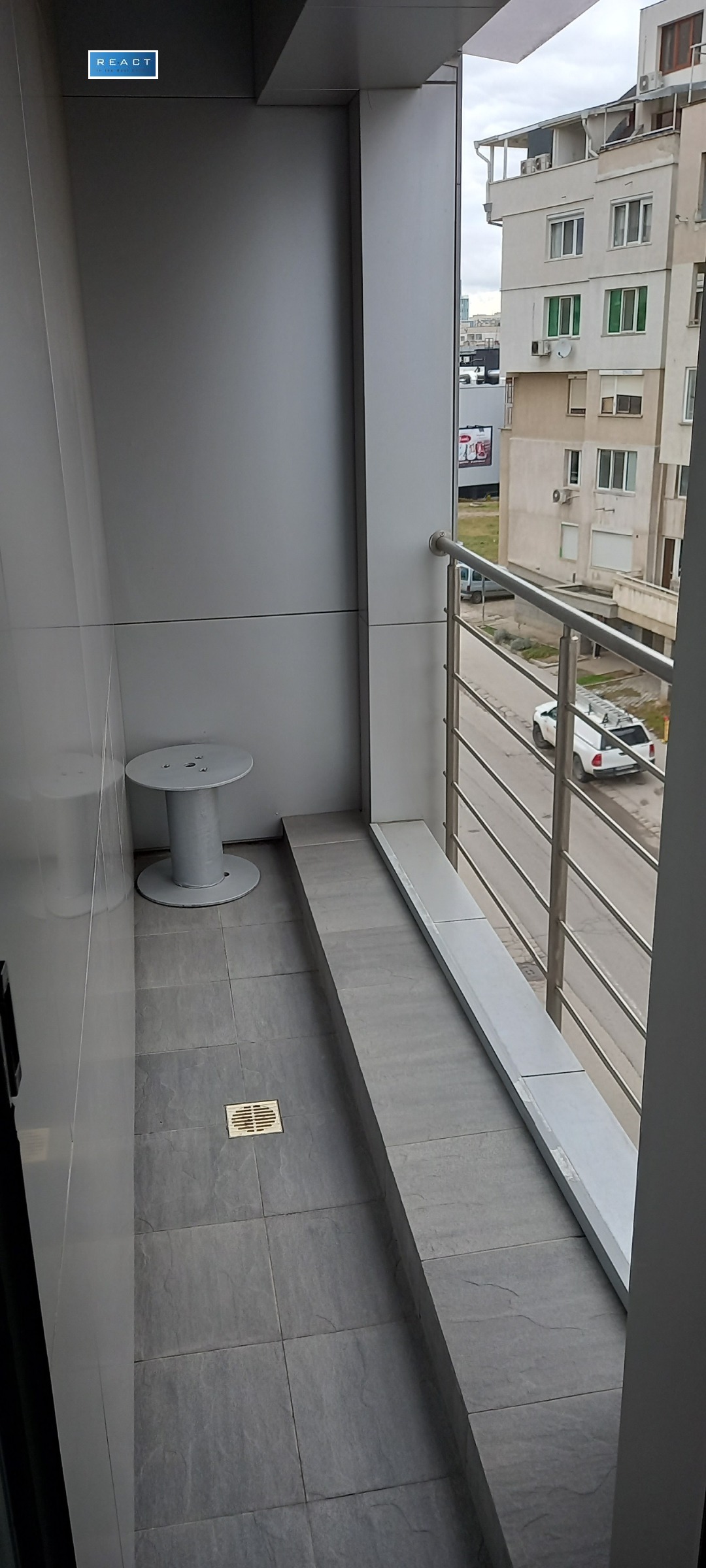 Дава под Наем ОФИС | Imot.bg — изображение 9