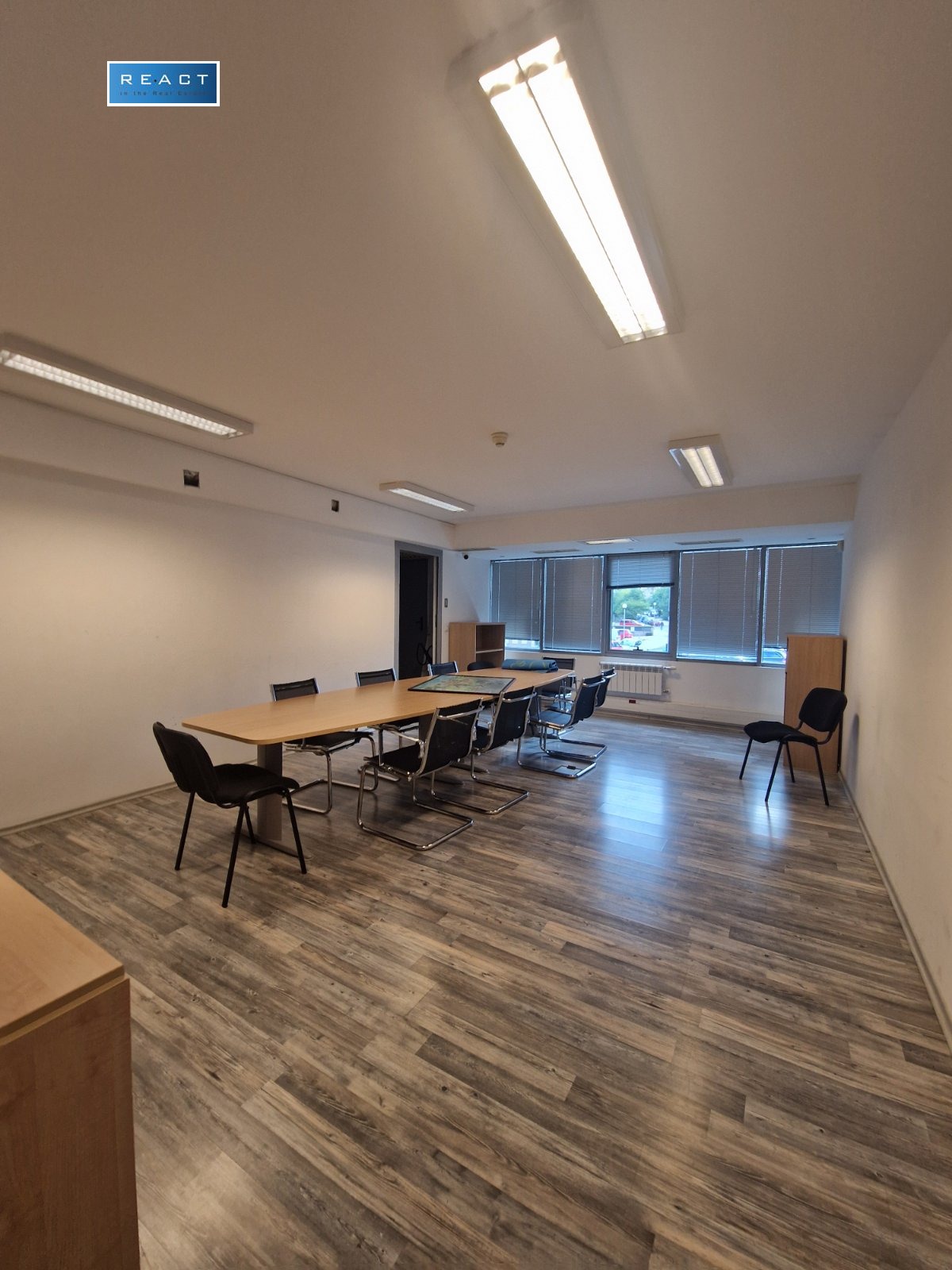 Дава под Наем ОФИС | Imot.bg — изображение 5