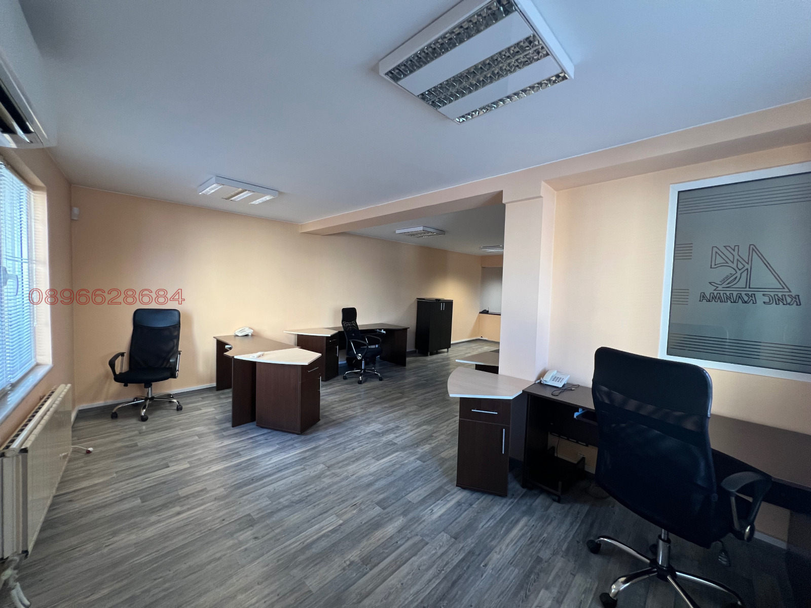 ���� ��� ���� ���� | Imot.bg � ����������� 5