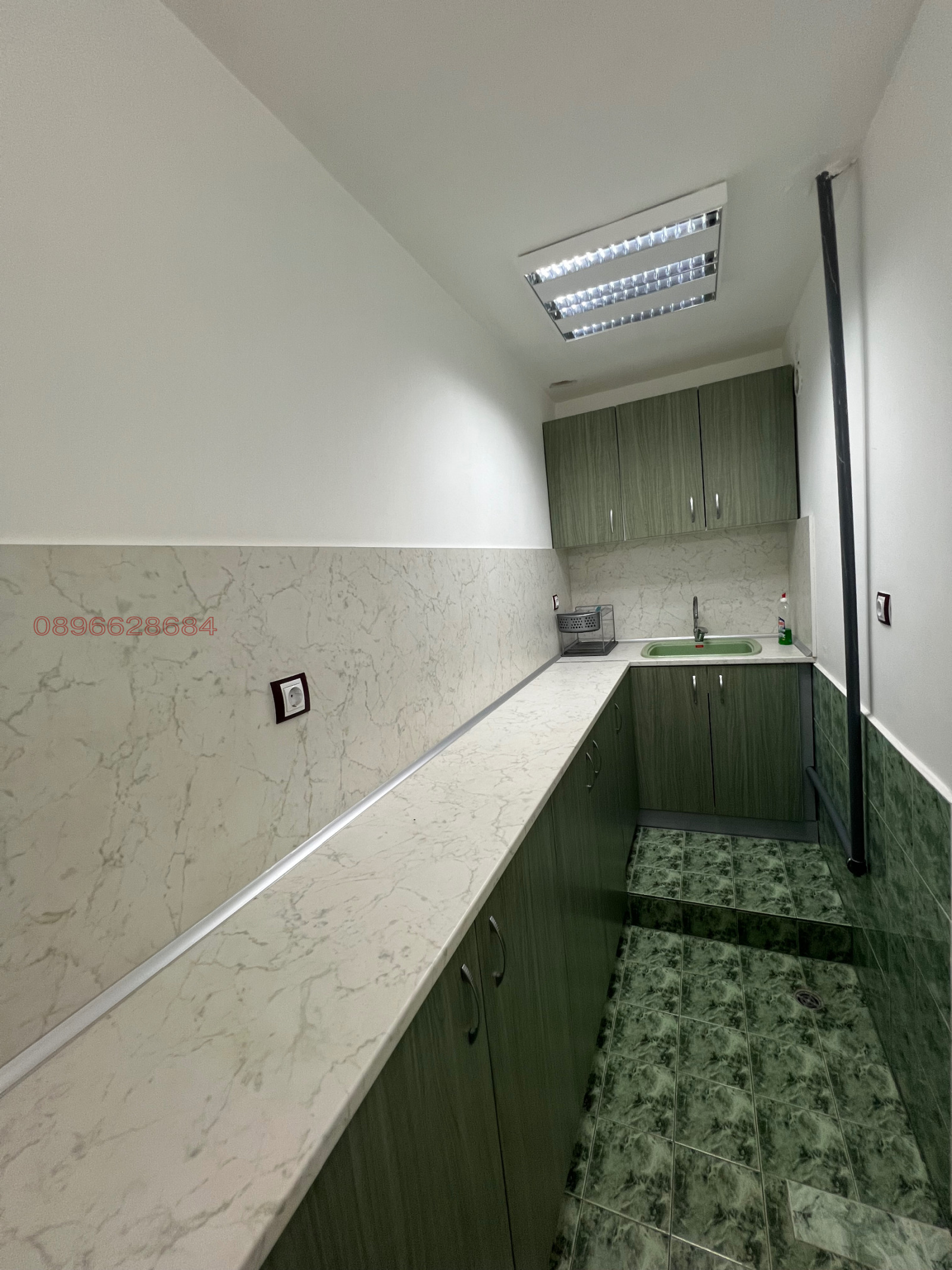 ���� ��� ���� ���� | Imot.bg � ����������� 9