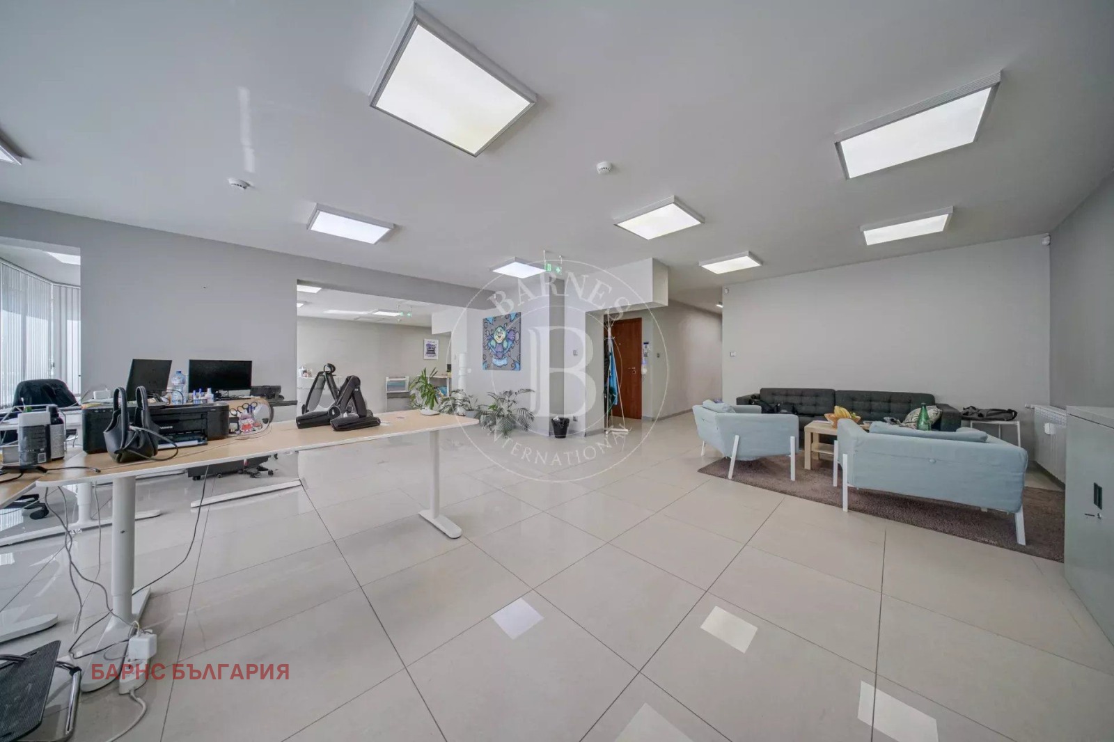 ���� ��� ���� ���� | Imot.bg � ����������� 7