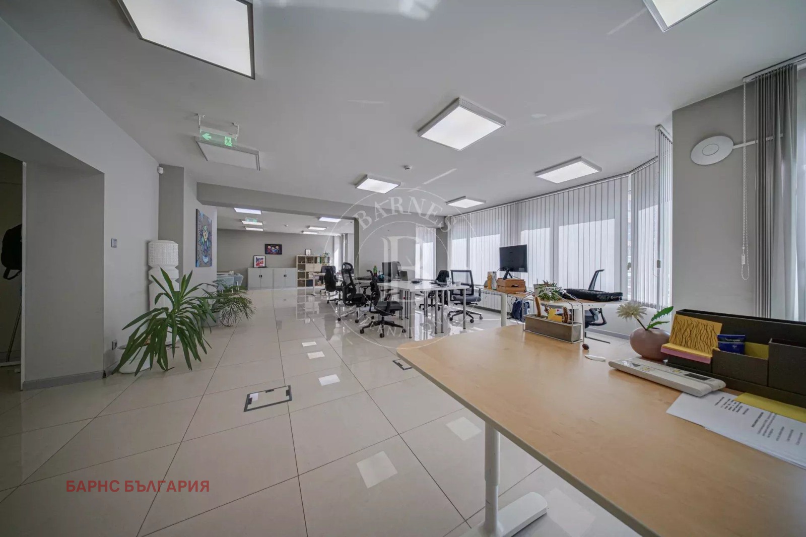 ���� ��� ���� ���� | Imot.bg � ����������� 6