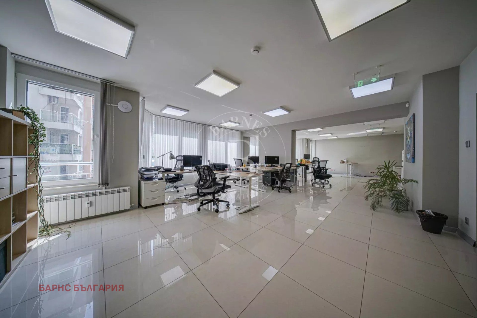 ���� ��� ���� ���� | Imot.bg � ����������� 1