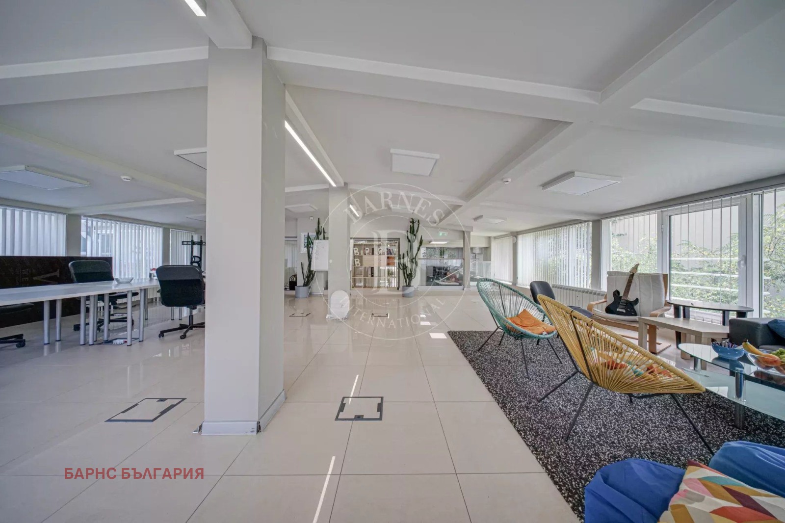 ���� ��� ���� ���� | Imot.bg � ����������� 3