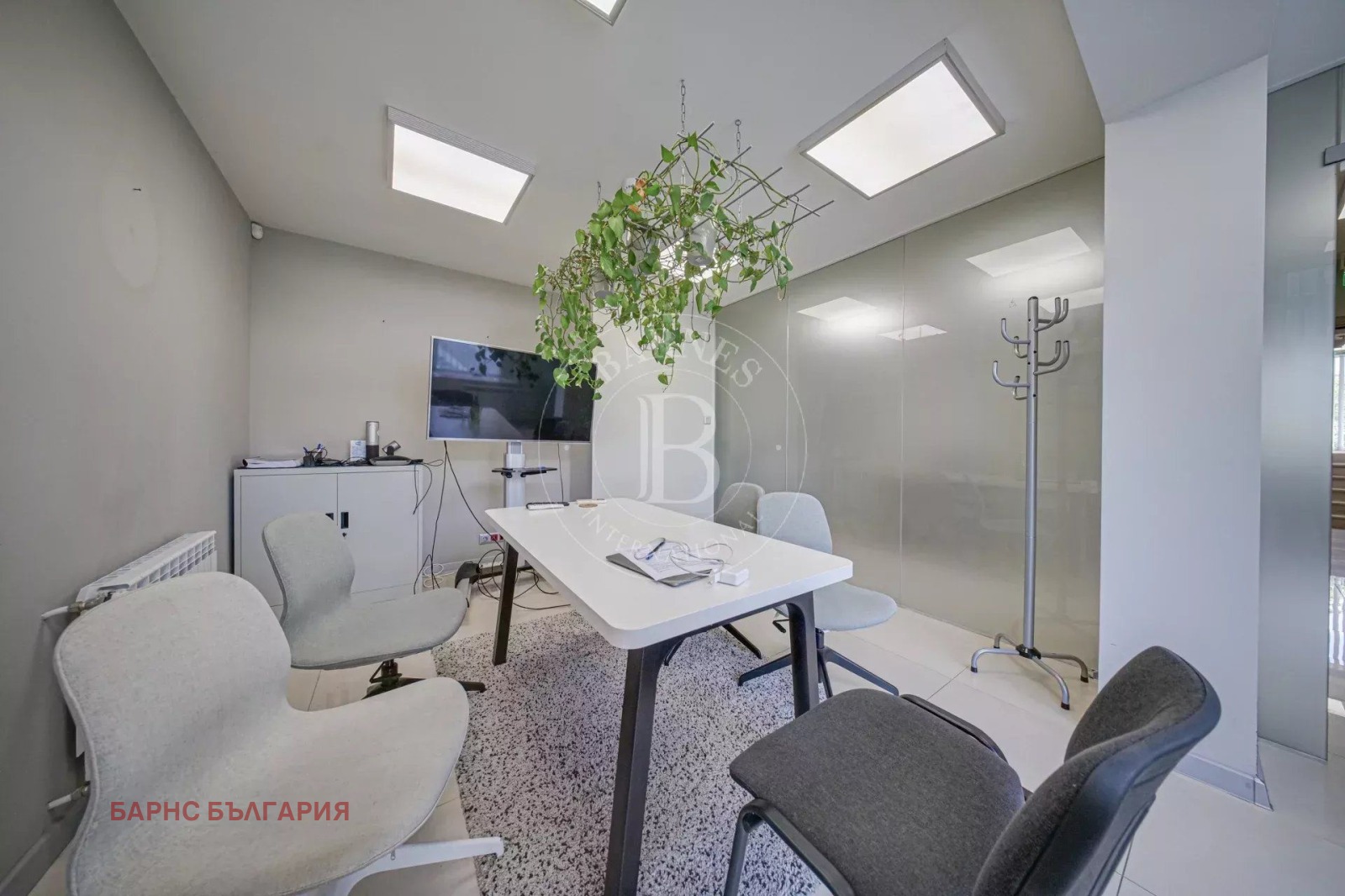 ���� ��� ���� ���� | Imot.bg � ����������� 12