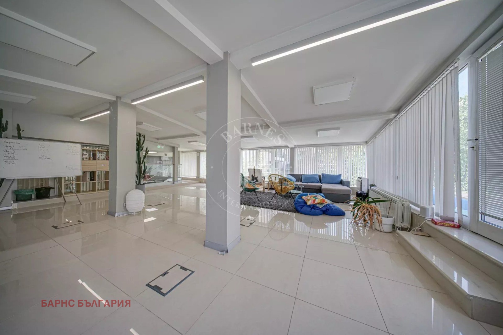 ���� ��� ���� ���� | Imot.bg � ����������� 4