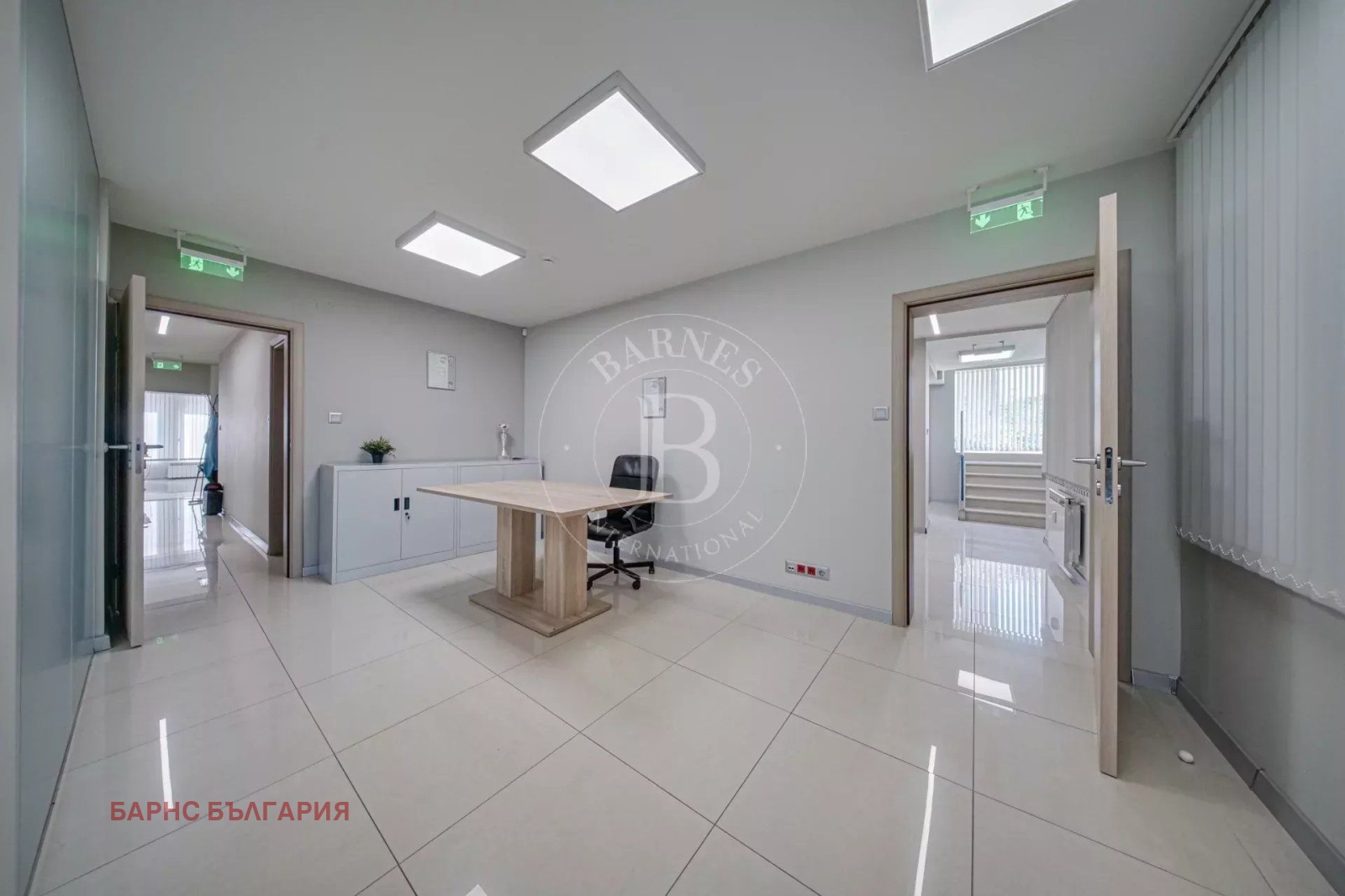 ���� ��� ���� ���� | Imot.bg � ����������� 14