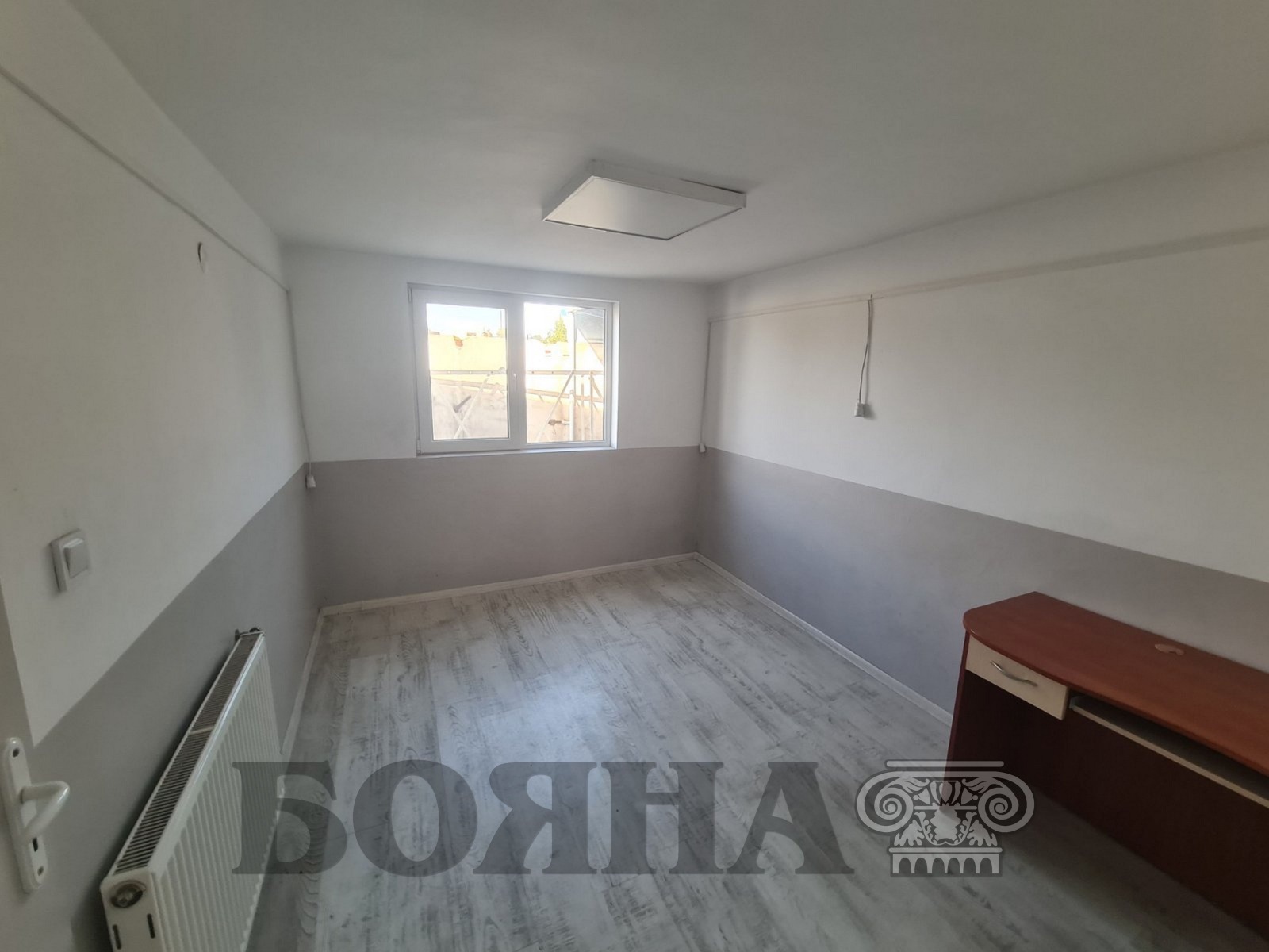 ���� ��� ���� ���������� | Imot.bg � ����������� 13