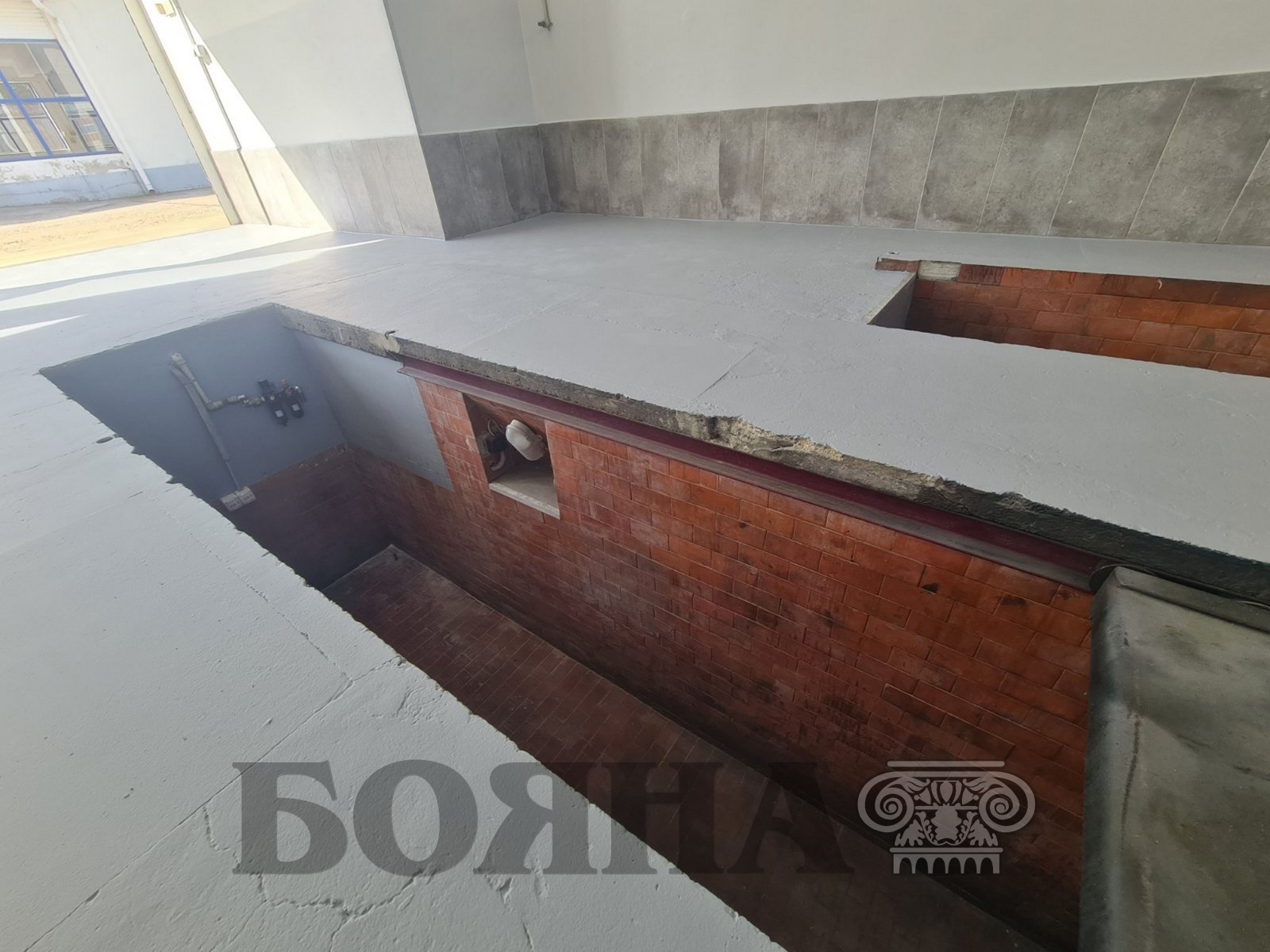 ���� ��� ���� ���������� | Imot.bg � ����������� 11