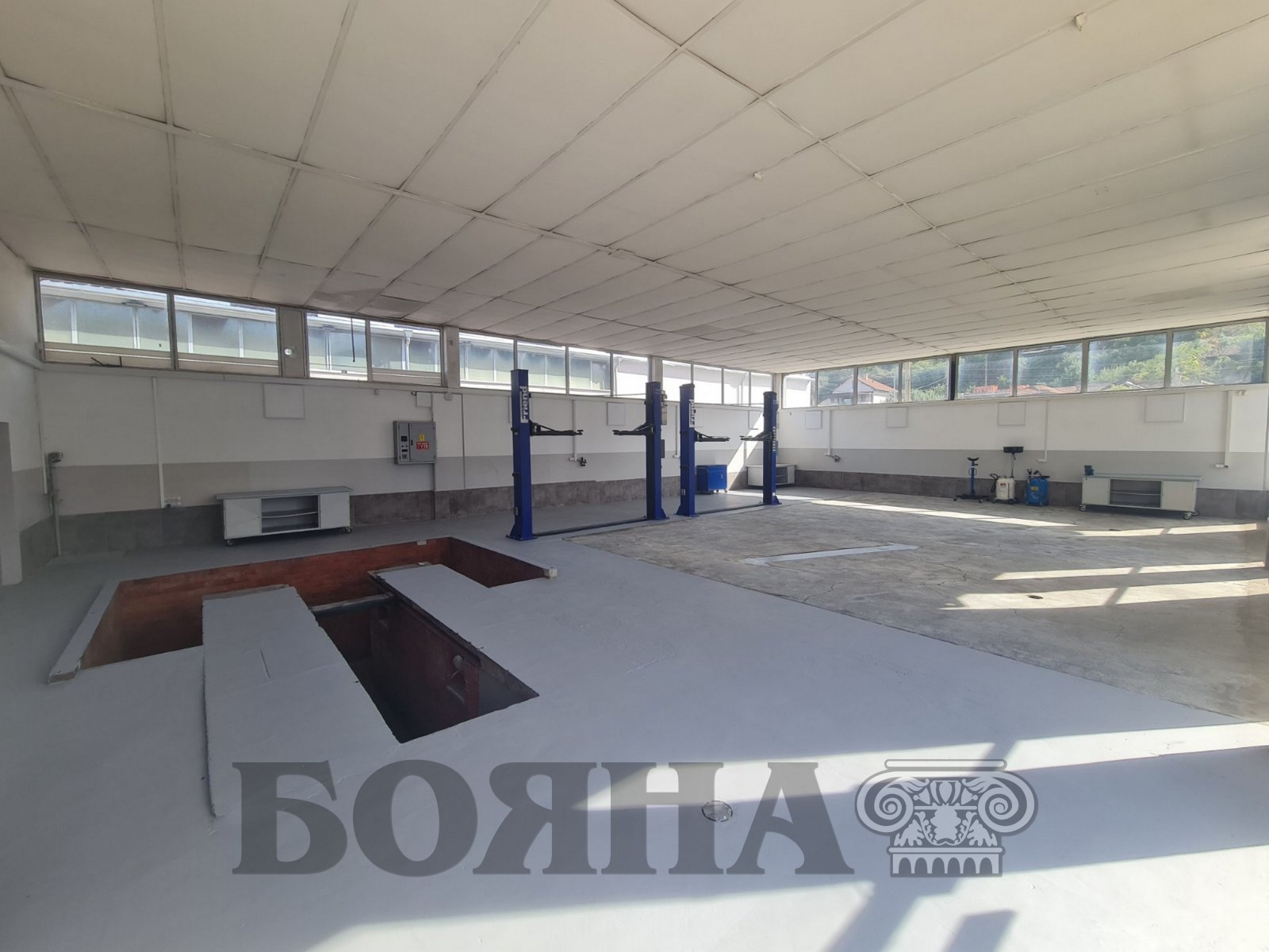 ���� ��� ���� ���������� | Imot.bg � ����������� 1