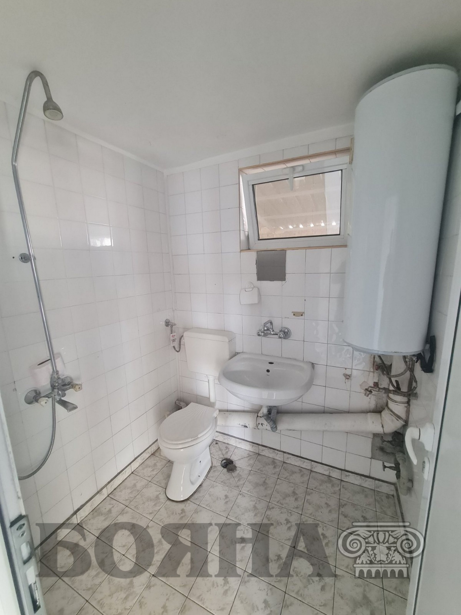 ���� ��� ���� ���������� | Imot.bg � ����������� 16