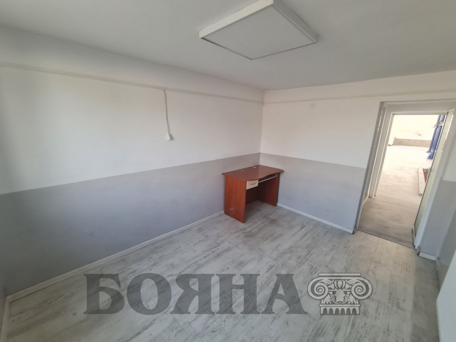 ���� ��� ���� ���������� | Imot.bg � ����������� 14