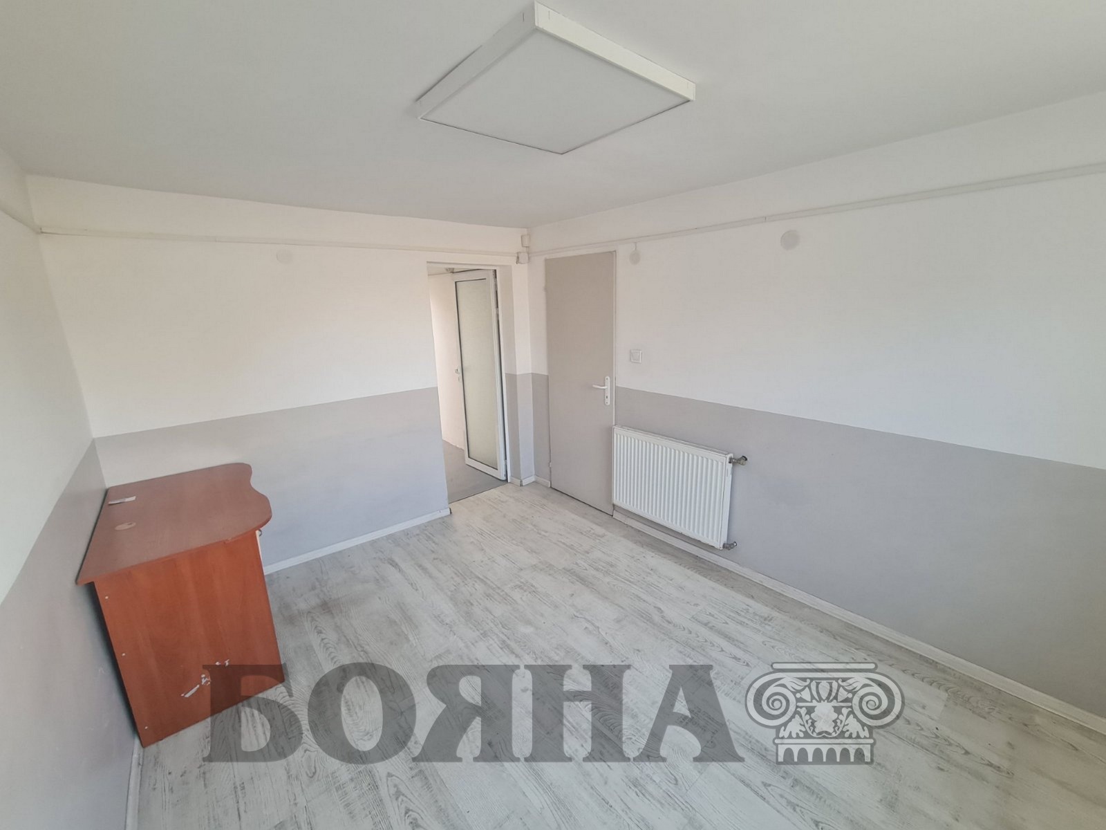 ���� ��� ���� ���������� | Imot.bg � ����������� 15