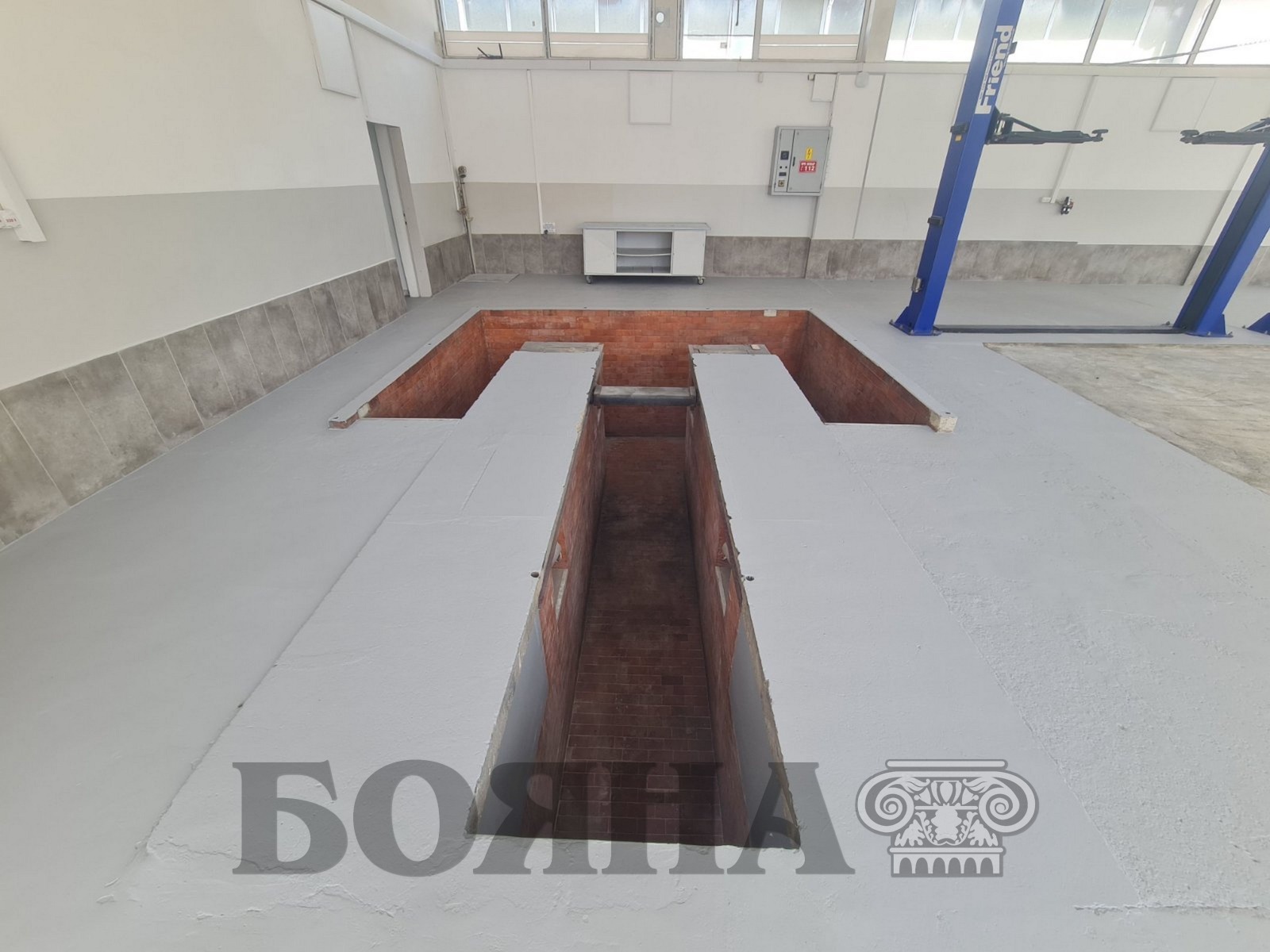 ���� ��� ���� ���������� | Imot.bg � ����������� 12