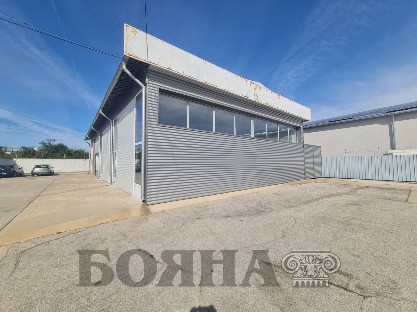 ���� ��� ���� ���������� | Imot.bg � ����������� 17