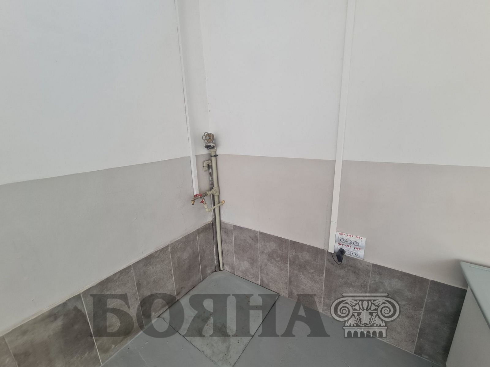 ���� ��� ���� ���������� | Imot.bg � ����������� 4