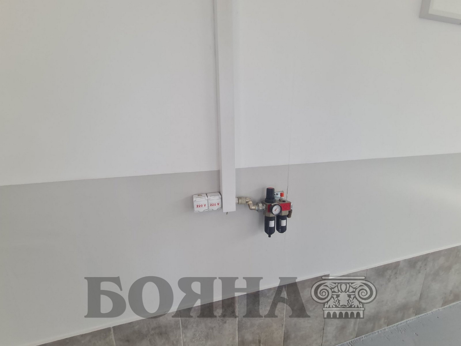 ���� ��� ���� ���������� | Imot.bg � ����������� 6
