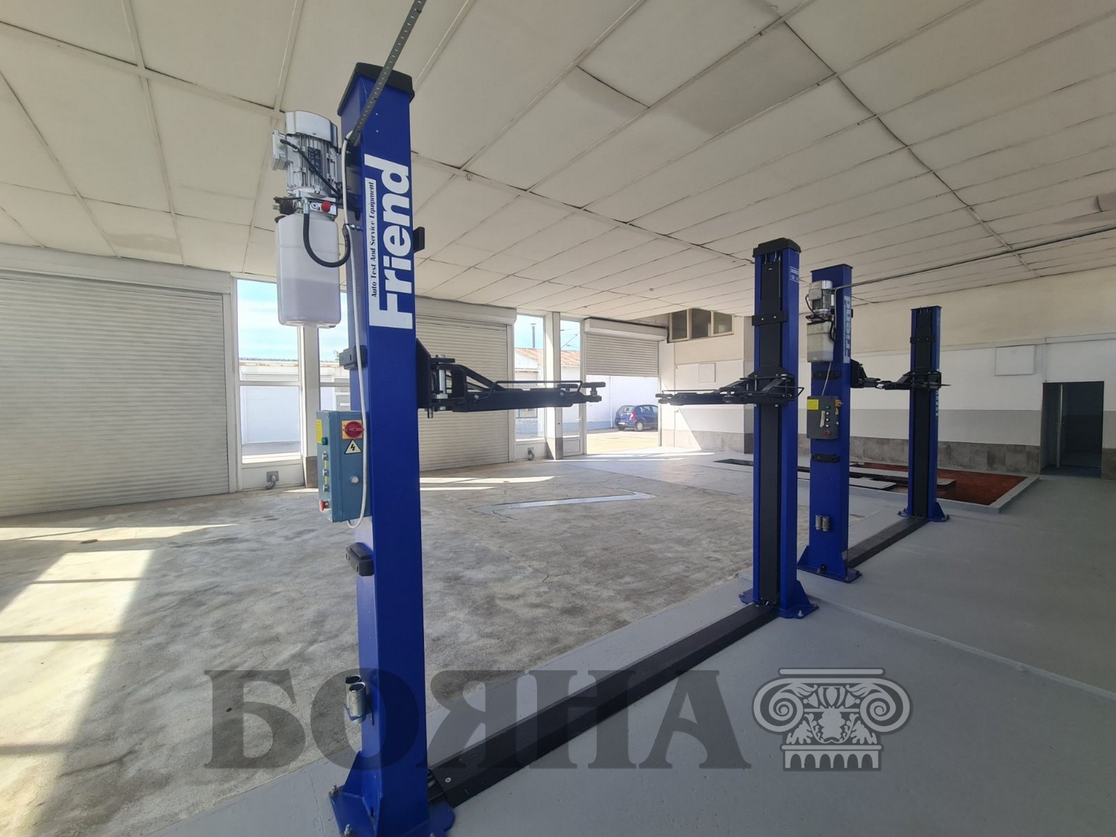 ���� ��� ���� ���������� | Imot.bg � ����������� 7