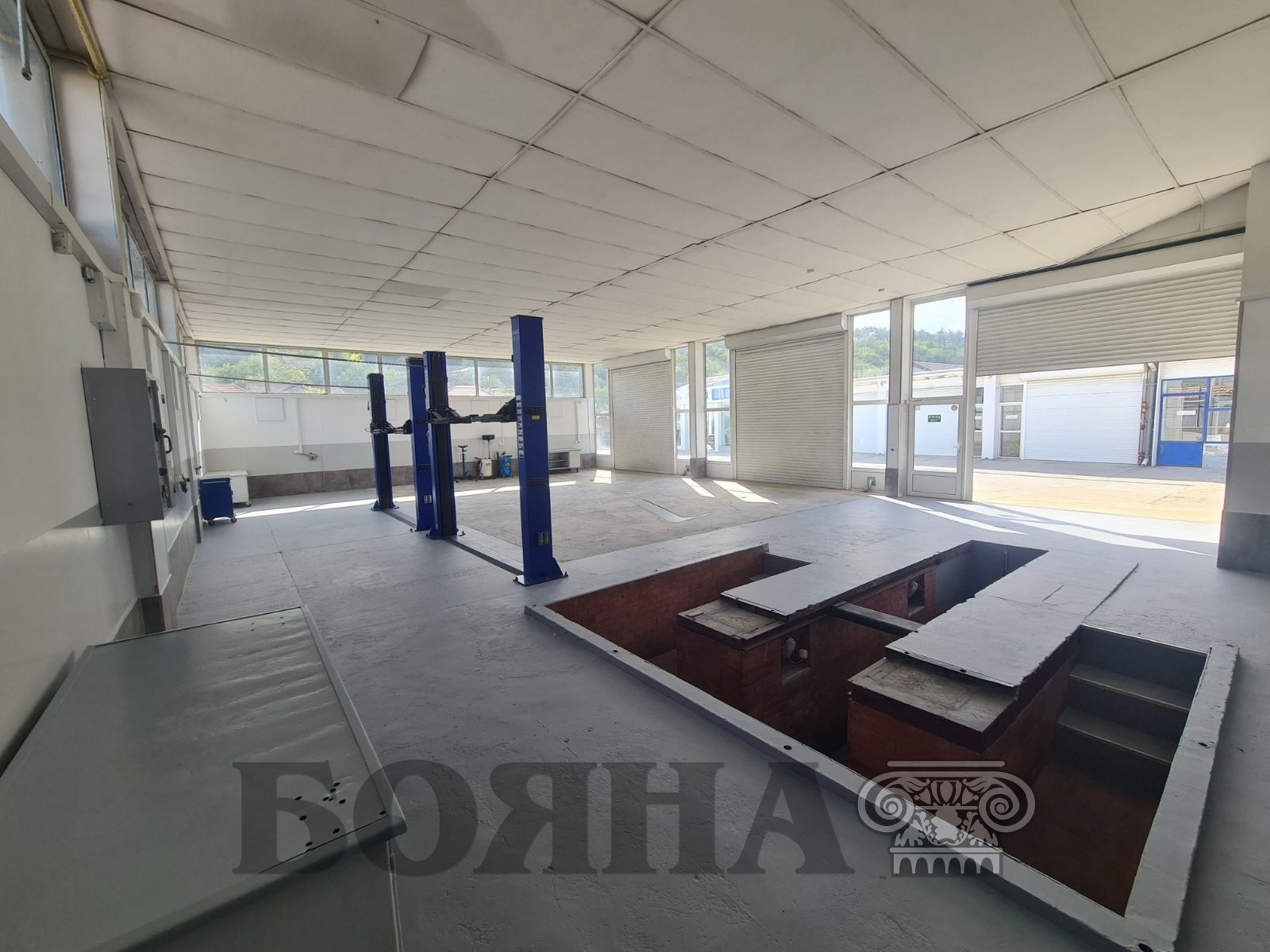 ���� ��� ���� ���������� | Imot.bg � ����������� 3