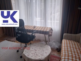 ���� ��� ���� ���� | Imot.bg � ����� ������ 2