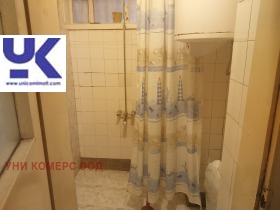 ���� ��� ���� ���� | Imot.bg � ����� ������ 3